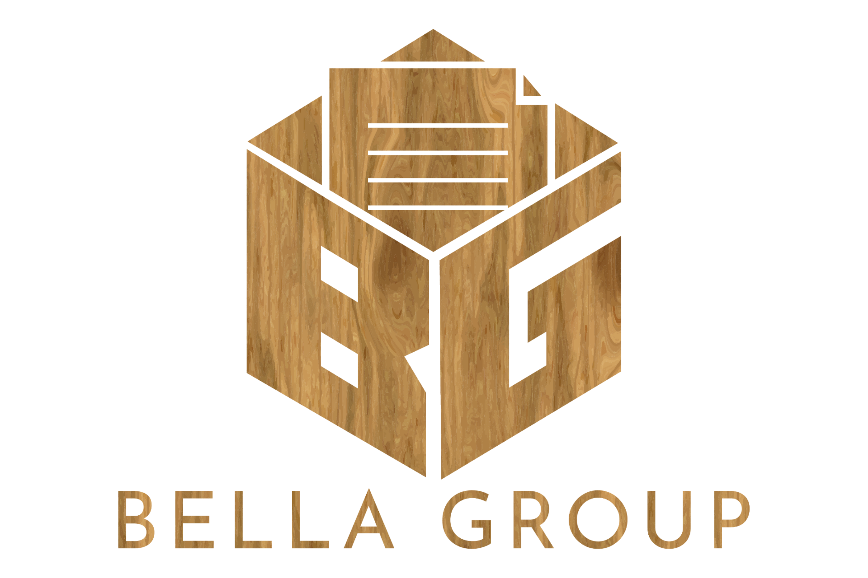 d-mpfer-bella-group
